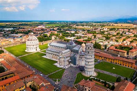 where is pisa italy|Pisa .